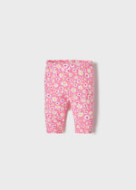 Mayoral Βρεφικό Κολάν για Κορίτσι Ροζ 22-01718-060