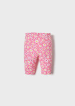 Mayoral Βρεφικό Κολάν για Κορίτσι Ροζ 22-01718-060 - Image 2