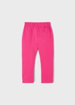 Mayoral Παιδικο Παντελονι μακρυ για Κορίτσι Ματζεντα 22-03592-076 - Image 3