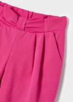 Mayoral Παιδικο Παντελονι μακρυ για Κορίτσι Ματζεντα 22-03592-076 - Image 4