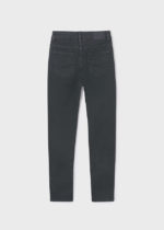 Mayoral Παιδικο Παντελονι μακρυ για Αγόρι Γκρι Σκουρο 22-06560-011 - Image 3