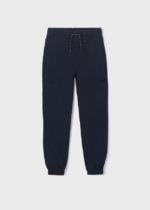 Mayoral Παιδικο Παντελονι μακρυ για Αγόρι Ναυτικο Μπλε 22-06563-083 - Image 2