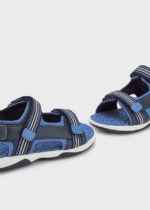 Mayoral Παιδικά Σανδάλια για Αγόρι Κοβάλτιο 22-43401-089 - Image 5