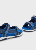 Mayoral Παιδικά Σανδάλια για Αγόρι Κοβάλτιο 22-45401-089 - Image 4