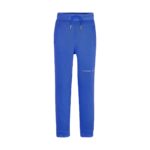 Calvin Klein Kids Παιδική Φόρμα MICRO LOGO για Αγόρι Μπλε IB0IB01137C4V