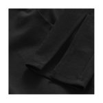 Calvin Klein Kids Παιδικό Κολάν PUNTO TAPE SLIT για Κορίτσι Μαύρο IG0IG01433BEH - Image 3