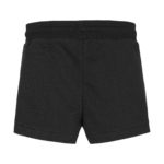 Calvin Klein Kids Παιδικό Σόρτς REFLECTIVE MONOGRAM SHORTS για Κορίτσι  Μαύρο IG0IG01455BEH - Image 3