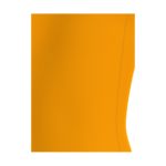 Calvin Klein Kids Παιδικό Μαγιό SWIMSUIT για Κορίτσι Πορτοκαλί KY0KY00021SF1 - Image 5