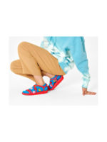 Happy Socks - Big Dot No Show Sock BDO38-6700 - Image 2