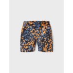 Name it Παιδικό Μαγιό για Αγόρι Μπλε 13199854_3800288 - Image 4