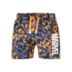 Name it Παιδικό Μαγιό για Αγόρι Μπλε 13199854_3800288