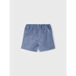 Name it Παιδικό Μαγιό για Αγόρι Μπλε 13199749_3804038 - Image 4