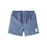 Name it Παιδικό Μαγιό για Αγόρι Μπλε 13199749_3804038