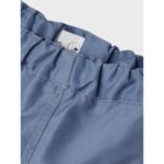 Name it Παιδικό Μαγιό για Αγόρι Μπλε 13199749_3804038 - Image 3