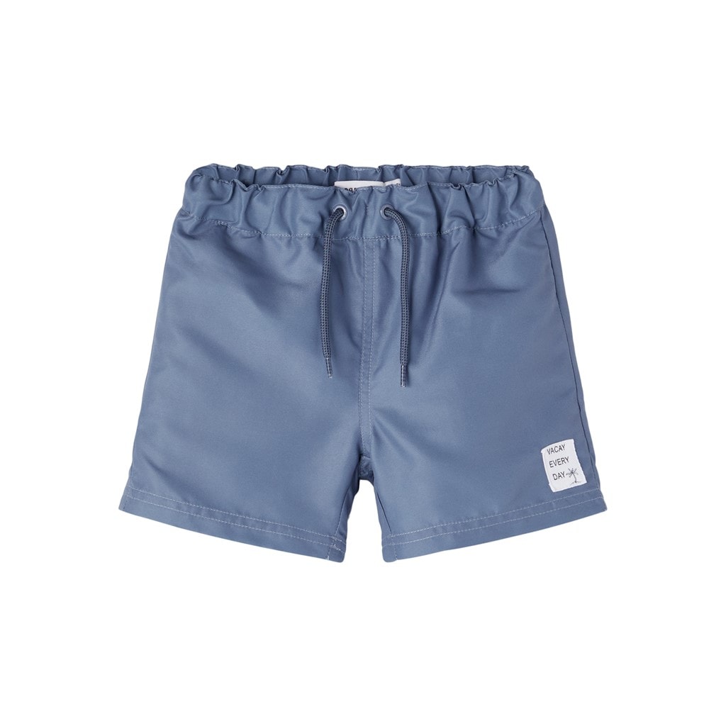 3804038_front Name it Παιδικό Μαγιό για Αγόρι Μπλε 13199749_3804038 - Image 1