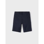 Name it Παιδικό Σορτς για Αγόρι Μπλε 13200249_3820935 - Image 5