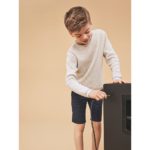 Name it Παιδικό Σορτς για Αγόρι Μπλε 13200249_3820935