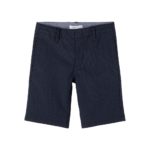 Name it Παιδικό Σορτς για Αγόρι Μπλε 13200249_3820935 - Image 2