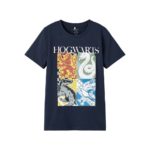 Name it Παιδική Μπλούζα για Αγόρι Μπλε 13201431_3827666