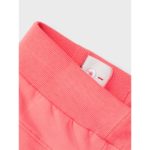 Name it Παιδικό Σορτς για Κορίτσι Ροζ 13201013_3829944 - Image 4