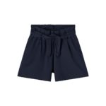 Name it Παιδικό Σορτς για Κορίτσι Μπλε 13201521_3830032