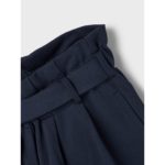 Name it Παιδικό Σορτς για Κορίτσι Μπλε 13201521_3830032 - Image 3