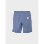 Name it Παιδικό Σορτς για Αγόρι Μπλε 13201050-Wild-Wind - Image 5