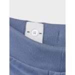 Name it Παιδικό Σορτς για Αγόρι Μπλε 13201050-Wild-Wind - Image 4