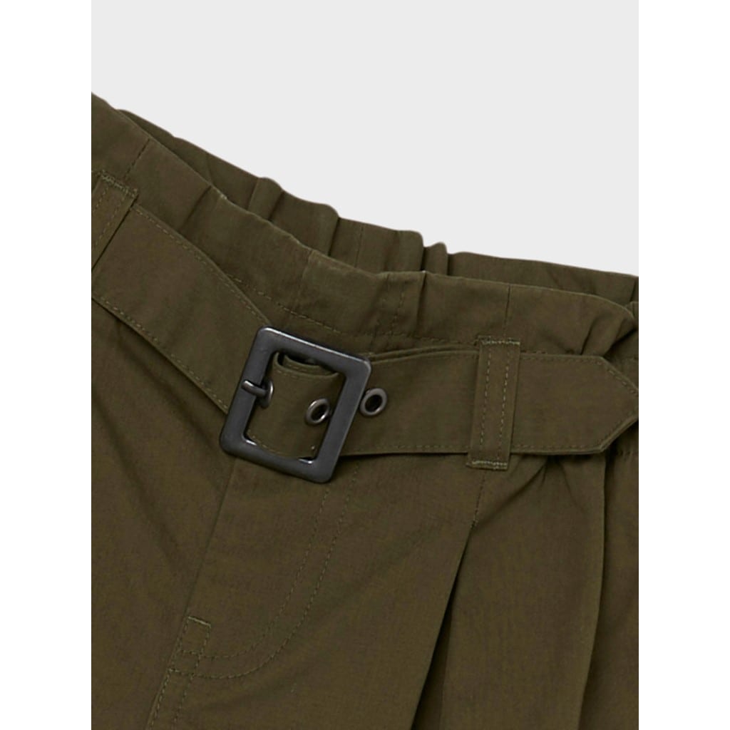 3833024_back_1 Name it Παιδικό Σορτς για Κορίτσι Πράσινο 13200426_3833024 - Image 6