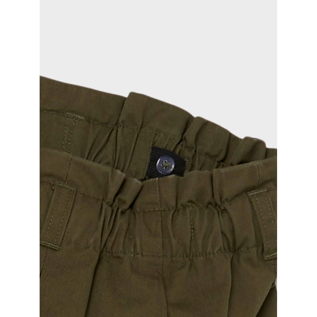 3833024_front full Name it Παιδικό Σορτς για Κορίτσι Πράσινο 13200426_3833024 - Image 4