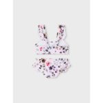 Name it Παιδικό Μαγιό για Κορίτσι Φλοράλ 13199656_3837883 - Image 4