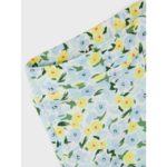 Name it Παιδικό Παντελόνι για Κορίτσι Μπλε 13202542_3856787 - Image 2