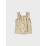 Name it Παιδική Μπλούζα για Κορίτσι Φλοράλ 13202605_3857694 - Image 4