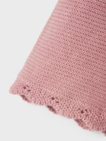 Name it Παιδικό Σορτς για Κορίτσι Ροζ 13202689_3863179 - Image 5