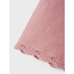 Name it Παιδικό Σορτς για Κορίτσι Ροζ 13202689_3863179 - Image 4