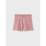 Name it Παιδικό Σορτς για Κορίτσι Ροζ 13202689_3863179 - Image 3