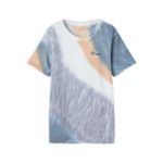 Name it Παιδική Μπλούζα για Αγόρι Γκρι 13203519_3873610