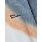 Name it Παιδική Μπλούζα για Αγόρι Γκρι 13203519_3873610 - Image 4