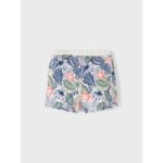 Name it Παιδικό  Σετ για Κορίτσι Ροζ 13203930_3875464 - Image 3