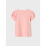 Name it Παιδικό  Σετ για Κορίτσι Ροζ 13203930_3875464 - Image 4