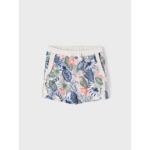 Name it Παιδικό  Σετ για Κορίτσι Ροζ 13203930_3875464 - Image 2