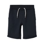 Name it Παιδικό Σορτς για Αγόρι Μπλε 13201050-Dark-Sapphire - Image 2