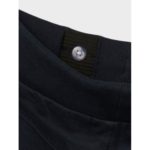 Name it Παιδικό Σορτς για Αγόρι Μπλε 13201050-Dark-Sapphire - Image 4