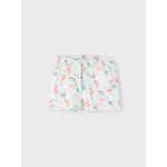 Name it Παιδική Μπλούζα για Κορίτσι Ροζ 13200380_3886210 - Image 5