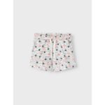 Name it Παιδική Μπλούζα για Κορίτσι Μπλε 13200380_3886212 - Image 5