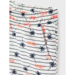 Name it Παιδική Μπλούζα για Κορίτσι Μπλε 13200380_3886212 - Image 3