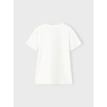 Name it Παιδική Μπλούζα για Αγόρι Γκρι 13204888_3911033 - Image 4