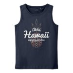 Name it Παιδική Μπλούζα για Αγόρι Μπλε 13202867_3960259