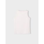 Name it Παιδική Μπλούζα για Αγόρι Γκρι 13202867_3960261 - Image 4