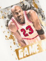 Name it Παιδική Μπλούζα για Αγόρι Γκρι 13204888_3911033 - Image 3